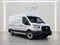 2027 Ford Transit 250
