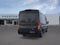 2026 Ford Transit Cargo Van T-250 148" Med Rf 9150 GVWR RWD