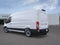 2026 Ford Transit Cargo Van T-250 148" Med Rf 9150 GVWR RWD