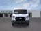 2026 Ford Transit Cargo Van T-250 148" Med Rf 9150 GVWR RWD