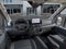 2026 Ford Transit Cargo Van T-250 148" Med Rf 9150 GVWR RWD
