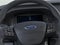 2026 Ford Transit Cargo Van T-250 148" Med Rf 9150 GVWR RWD