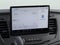 2026 Ford Transit Cargo Van T-250 148" Med Rf 9150 GVWR RWD