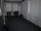 2026 Ford Transit Cargo Van T-250 148" Med Rf 9150 GVWR RWD