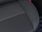 2026 Ford Transit Cargo Van T-250 148" Med Rf 9150 GVWR RWD