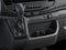 2026 Ford Transit Cargo Van T-250 148" Med Rf 9150 GVWR RWD