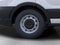 2026 Ford Transit Cargo Van T-250 148" Med Rf 9150 GVWR RWD