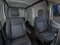 2026 Ford Transit Cargo Van T-250 148" Med Rf 9150 GVWR RWD