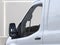 2026 Ford Transit Cargo Van T-250 148" Med Rf 9150 GVWR RWD