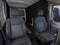 2026 Ford Transit Cargo Van T-250 148" Med Rf 9150 GVWR RWD