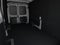 2026 Ford Transit Cargo Van T-250 148" Med Rf 9150 GVWR RWD