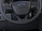 2026 Ford Transit Cargo Van T-250 148" Med Rf 9150 GVWR RWD