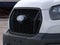 2026 Ford Transit Cargo Van T-250 148" Med Rf 9150 GVWR RWD