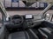 2026 Ford Transit Cargo Van T-250 148" Med Rf 9150 GVWR RWD