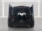 2027 Ford Transit Cargo Van T-250 148" Med Rf 9150 GVWR RWD