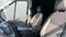 2027 Ford Transit Cargo Van T-250 148" Med Rf 9150 GVWR RWD