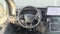 2027 Ford Transit Cargo Van T-250 148" Med Rf 9150 GVWR RWD