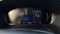 2027 Ford Transit Cargo Van T-250 148" Med Rf 9150 GVWR RWD