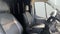 2027 Ford Transit Cargo Van T-250 148" Med Rf 9150 GVWR RWD