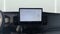 2027 Ford Transit Cargo Van T-250 148" Med Rf 9150 GVWR RWD