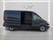 2027 Ford Transit Cargo Van T-250 148" Med Rf 9150 GVWR RWD