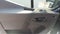 2027 Ford Transit Cargo Van T-250 148" Med Rf 9150 GVWR RWD