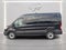 2027 Ford Transit Cargo Van T-250 148" Med Rf 9150 GVWR RWD