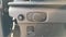 2027 Ford Transit Cargo Van T-250 148" Med Rf 9150 GVWR RWD