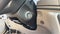 2027 Ford Transit Cargo Van T-250 148" Med Rf 9150 GVWR RWD