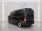 2027 Ford Transit Cargo Van T-250 148" Med Rf 9150 GVWR RWD