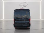 2027 Ford Transit Cargo Van T-250 148" Med Rf 9150 GVWR RWD