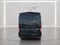 2027 Ford Transit Cargo Van T-250 148" Med Rf 9150 GVWR RWD