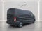 2027 Ford Transit Cargo Van T-250 148" Med Rf 9150 GVWR RWD