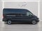 2027 Ford Transit Cargo Van T-250 148" Med Rf 9150 GVWR RWD