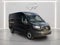 2027 Ford Transit Cargo Van T-250 148" Med Rf 9150 GVWR RWD