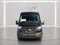 2027 Ford Transit Cargo Van T-250 148" Med Rf 9150 GVWR RWD