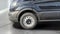 2027 Ford Transit Cargo Van T-250 148" Med Rf 9150 GVWR RWD