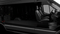 2027 Ford Transit Cargo Van T-250 148" Med Rf 9150 GVWR RWD