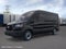 2026 Ford Transit Cargo Van T-250 148" Med Rf 9150 GVWR RWD