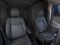 2026 Ford Transit Cargo Van T-250 148" Med Rf 9150 GVWR RWD