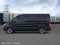 2026 Ford Transit Cargo Van T-250 148" Med Rf 9150 GVWR RWD