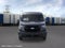 2026 Ford Transit Cargo Van T-250 148" Med Rf 9150 GVWR RWD