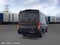 2026 Ford Transit Cargo Van T-250 148" Med Rf 9150 GVWR RWD