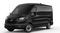 2026 Ford Transit Cargo Van T-250 148" Med Rf 9150 GVWR RWD