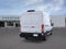2026 Ford Transit Cargo Van T-250 148" Med Rf 9150 GVWR RWD