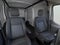 2026 Ford Transit Cargo Van T-250 148" Med Rf 9150 GVWR RWD