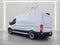2026 Ford Transit Cargo Van T-250 148" Med Rf 9150 GVWR RWD
