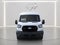 2026 Ford Transit Cargo Van T-250 148" Med Rf 9150 GVWR RWD