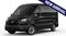 2026 Ford Transit Cargo Van T-250 148" Med Rf 9150 GVWR RWD