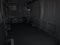 2026 Ford Transit Cargo Van T-250 148" Med Rf 9150 GVWR RWD